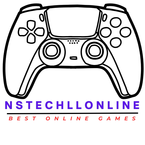 Nstechll Online